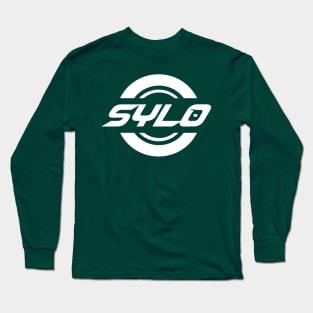 SYLO Long Sleeve T-Shirt